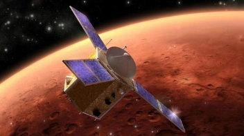日本将阿联酋“希望”号火星探测器发射升空