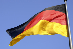 德国劳动力市场因疫情影响或需两到三年恢复