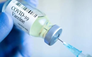 俄新冠疫苗3期临床试验 中亚多国望获取疫苗