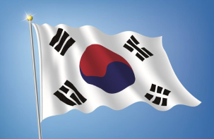 韩国再强化首都圈防疫 教会只允许非见面礼拜