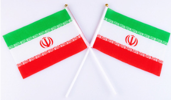 美国单方面重启对伊朗制裁 伊核五国一致反对