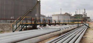 利比亚国家石油公司：正恢复最大油田产油