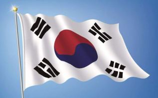 韩逾八成放弃国籍者不足20岁 或为逃避服兵役