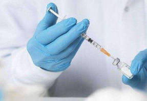 韩接种流感疫苗后死亡48例 将继续推动接种