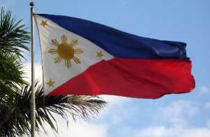 菲律宾疫情期“园艺热”滋生“偷绿植风”
