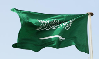 沙特驻荷使馆遭枪击 建筑物被击中至少20次