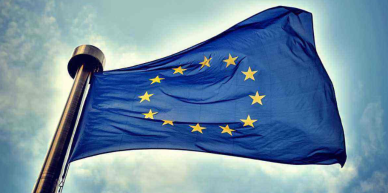 忧“脱欧”后谈判破裂 欧盟拟制定应急预案