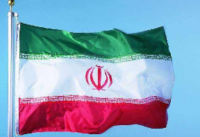 美对伊朗追加制裁 伊朗回呛“绝望的表现”