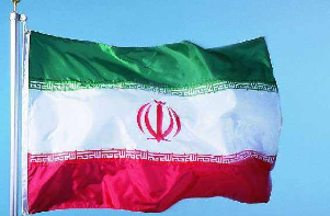 伊朗释放一名澳大利亚“间谍”换回3名伊朗人