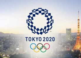 东京奥运会或因推迟一年举办额外多花19亿美元
