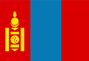 蒙古国首都再次实施全民警戒状态以遏制疫情