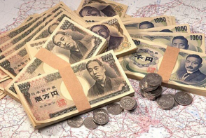 疫情遏制消费 日本家庭现金和存款额创新高
