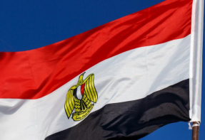 埃及外交部：埃及与卡塔尔同意恢复外交关系