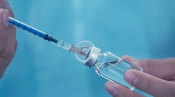 阿斯利康疫苗对抗变异株是否有效？结果公开
