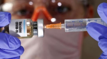 阿斯利康新冠疫苗未成年人组试验即将启动