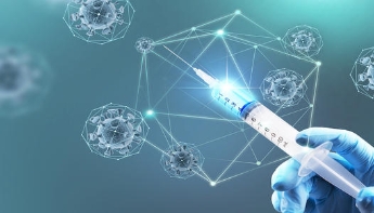 欧盟将加速审批应对变异新冠病毒的改良版疫苗
