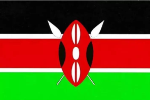 肯尼亚护送全国考试材料的官员遭枪击受伤