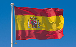 西班牙国家公共就业服务局网络系统遭攻击