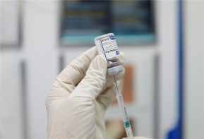 世卫组织敦促警惕伪造新冠疫苗等犯罪行为
