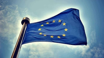 欧盟宣布将向印度运送制氧机等抗疫急需物资