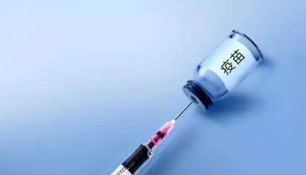 改口风？欧盟愿探讨豁免新冠疫苗知识保护