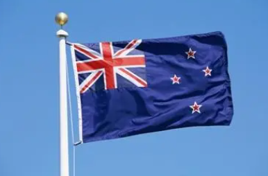 新西兰暂停澳大利亚新南威尔士州的航班入境