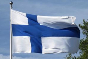 芬兰3月出口同比增长 对华出口增幅高达50.5%