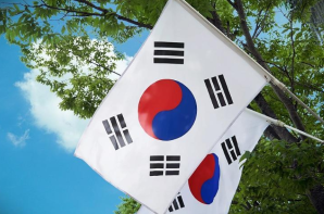 韩国滩涂申遗被联合国退回 韩政府：不会放弃