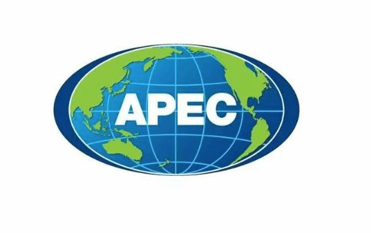 APEC工商领导人呼吁共同应对全球性挑战