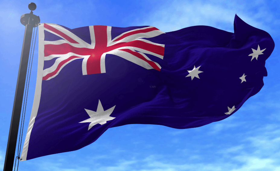 澳大利亚将为部分原住民每人提供7.5万澳元赔偿金