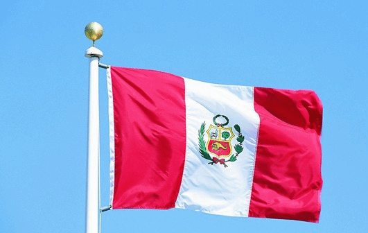 秘鲁9月底或迎第三波疫情 政府誓言全力应对