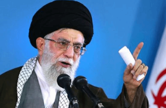 伊朗外长：伊核协议谈判应该“富有成效”