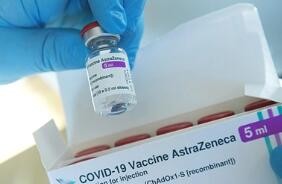 奥地利《新冠疫苗接种义务法》正式生效