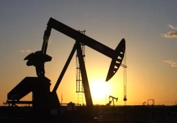主要产油国维持原定增产计划 6月月度总产量上调日均43.2万桶