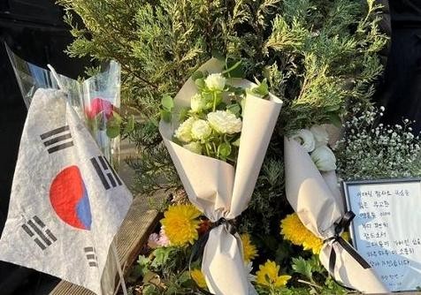 韩国首尔梨泰院踩踏事故遇难者人数升至158人