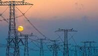南非再度执行大规模限电 总统称存在人为破坏可能