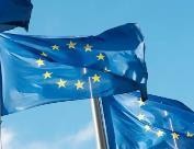 欧盟延长马里特派团任期 拨款逾7300万欧元