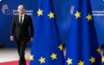 欧盟峰会为难民政策争论 欧盟官员：接收过程步步瓶颈