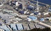 日媒：福岛第一核电站核污染水排海部分相关设备开始运行