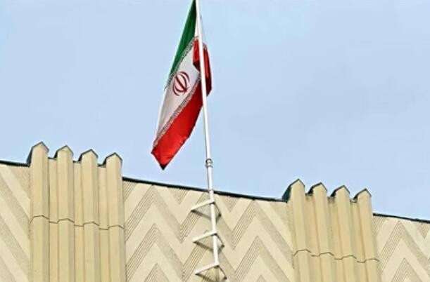 伊朗重开驻沙特吉达总领馆及驻伊斯兰合作组织代表处