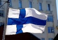芬兰新一届联合政府组成并公布施政纲领