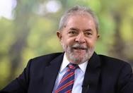 巴西总统卢拉：将与阿根廷寻求更大程度金融一体化