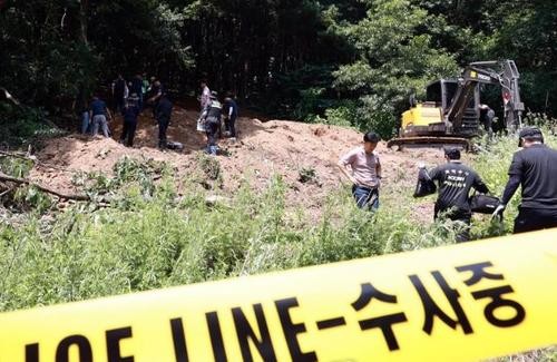 韩国939起“幽灵婴儿”案件正在侦办中 34人确认死亡