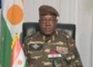 尼日尔政变军人领导人宣布就任保卫祖国国家委员会主席
