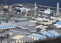日本政府宣布将于8月24日启动福岛核污染水排海