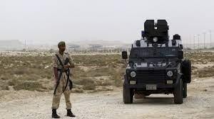 巴林称胡塞武装无人机袭击致2名军方人员死亡