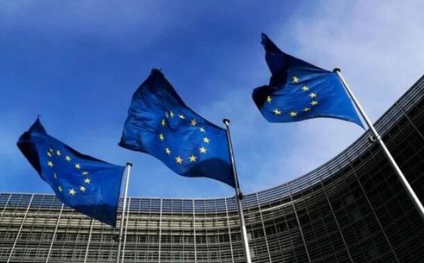 欧盟向纳卡地区提供500万欧元人道主义援助