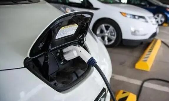 美《通胀削减法案》持续影响韩汽车和电池产业