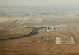 叙利亚军方：以色列空袭致阿勒颇机场暂时停运