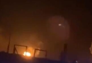 俄国防部：摧毁9架企图袭击莫斯科州等地的乌方无人机